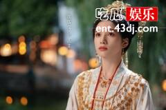 《惜花芷》六皇子为什么被黑衣人抓捕
