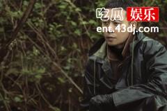 《他是谁》红衣女子死了吗