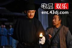 《唐朝诡事录》里有哪八大诡案