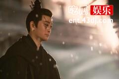 《与凤行》苻生哪一集死的