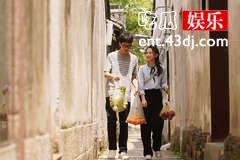 《后浪》赵力权和田星星在一起了吗？