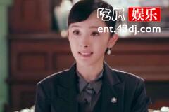 《筑梦情缘》：傅函君联手沈万鹰对付沈其南？这或许是她的计划