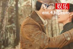 热血神探连海萍结局