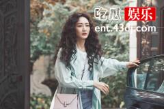 《小满生活》田东和田甜的结局是什么