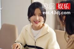 《离歌》于安朵喜欢的人是谁