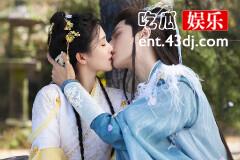 《长月烬明》黎苏苏为什么会昏迷？