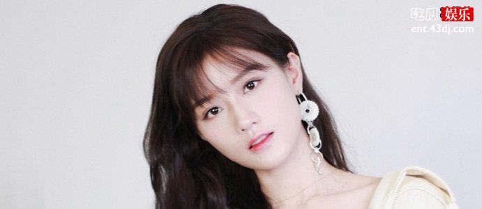 且听凤鸣朝歌扮演者