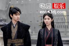 《烈焰》白菜在第几集知道阿狗的真实身份