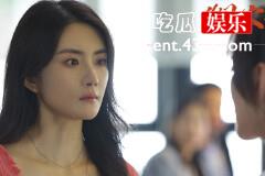 《烟火人家》邱夏为什么要和肖瑶分手
