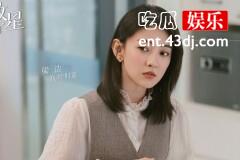 《我可能遇到了救星》陆昭西为什么让叶时蓝做他的助理
