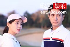 《繁华似锦》谁是泄露侒盛公司员工工资的幕后主谋
