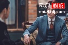 《九尾狐传1938》千无影哥哥会发疯是什么原因