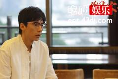 《烟火人家》孟以安和邱夏最后复合了吗