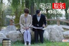 男一抛弃妻子，男二冤大头《你迟到的许多年》只是用爱情粉饰太平