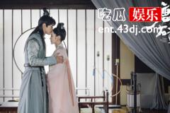 《唐砖》口碑高开低走，小说改编剧为何频频受挫？