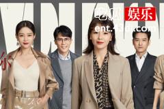 我是真的爱你程浩南结局