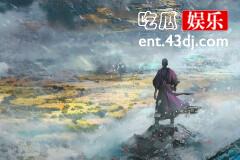 电视剧藏海花演员阵容是什么