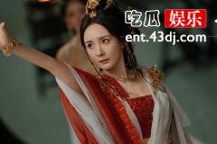 《狐妖小红娘月红篇》涂山红红献祭灵骨了吗