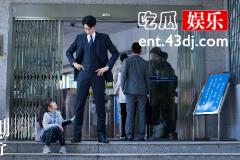 《不期而至》依依妈妈和“高峻”是什么关系