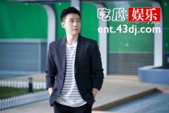 《你和我的倾城时光》俞灏明：经历一场磨难看破一场人生！