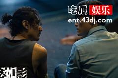《执念如影》程枫华是谁害死的