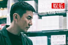 《法证先锋5》范佩清和谁在一起了