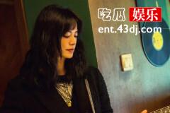 《摇滚狂花》彭莱和陈月和好了吗