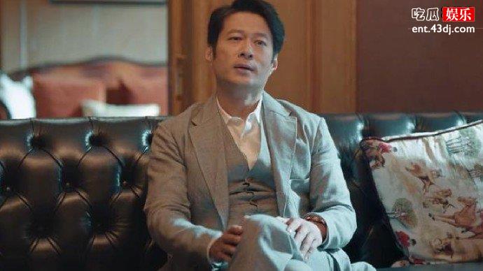 欢乐颂3金宝瑞剧照