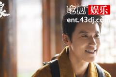 《后浪》十堰怎么受伤的？