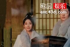 《覆流年》男主是谁？身份是什么？