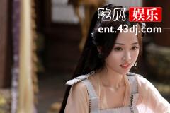 《郎君不如意》齐葩答应了奎木狼的求婚吗
