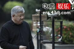 《罚罪》赵啸声为什么带赵鹏进赵家祠堂