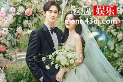 《眼泪女王》白贤佑为什么突然决定不离婚