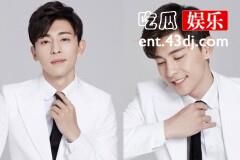 不是所有的苏都叫邓伦苏，这个夏天我们都是“香蜜女孩”！