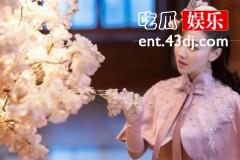 《步云衢》金玉蓉流产了吗