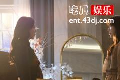 韩剧顶楼双胞胎兄妹是谁的孩子