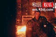 《请君》于登登的娘是谁杀的