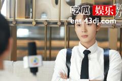 《我的老板为何那样》柳熙来得了什么病？