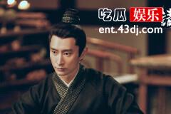 《请君》卫都为什么没死