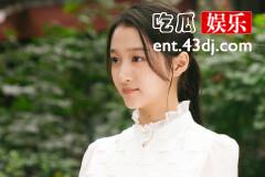 胡同结局