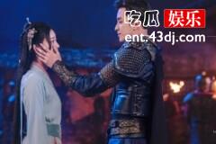 《看见缘分的少女》异人为什么会出现