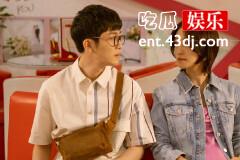《芳心荡漾》潘晓晨和王俊为什么分手了？