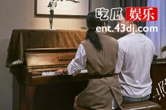 《照亮你》徐来喜欢靳时川吗？