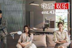《你给我的喜欢》佰安被谁收购了？