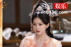 《神隐》阿音什么时候变回凤隐