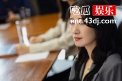 《女士的品格》姜宏凯破产了吗