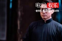 《步云衢》金玉蓉和梁博文是什么关系