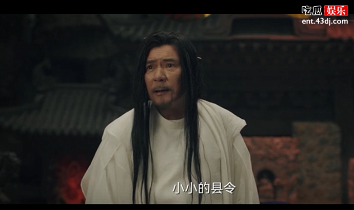 唐朝诡事录元来的目的
