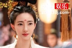 《大唐狄公案》曹安喜欢狄仁杰吗