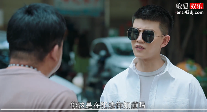 蓝焰突击孟凡被勒索后续